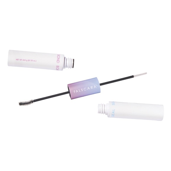 nwt | falscara lengthening eyelash extension at home kit - Picture 3 of 4